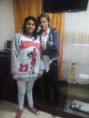 /album/fotogaleria1/foto-19-jpg/